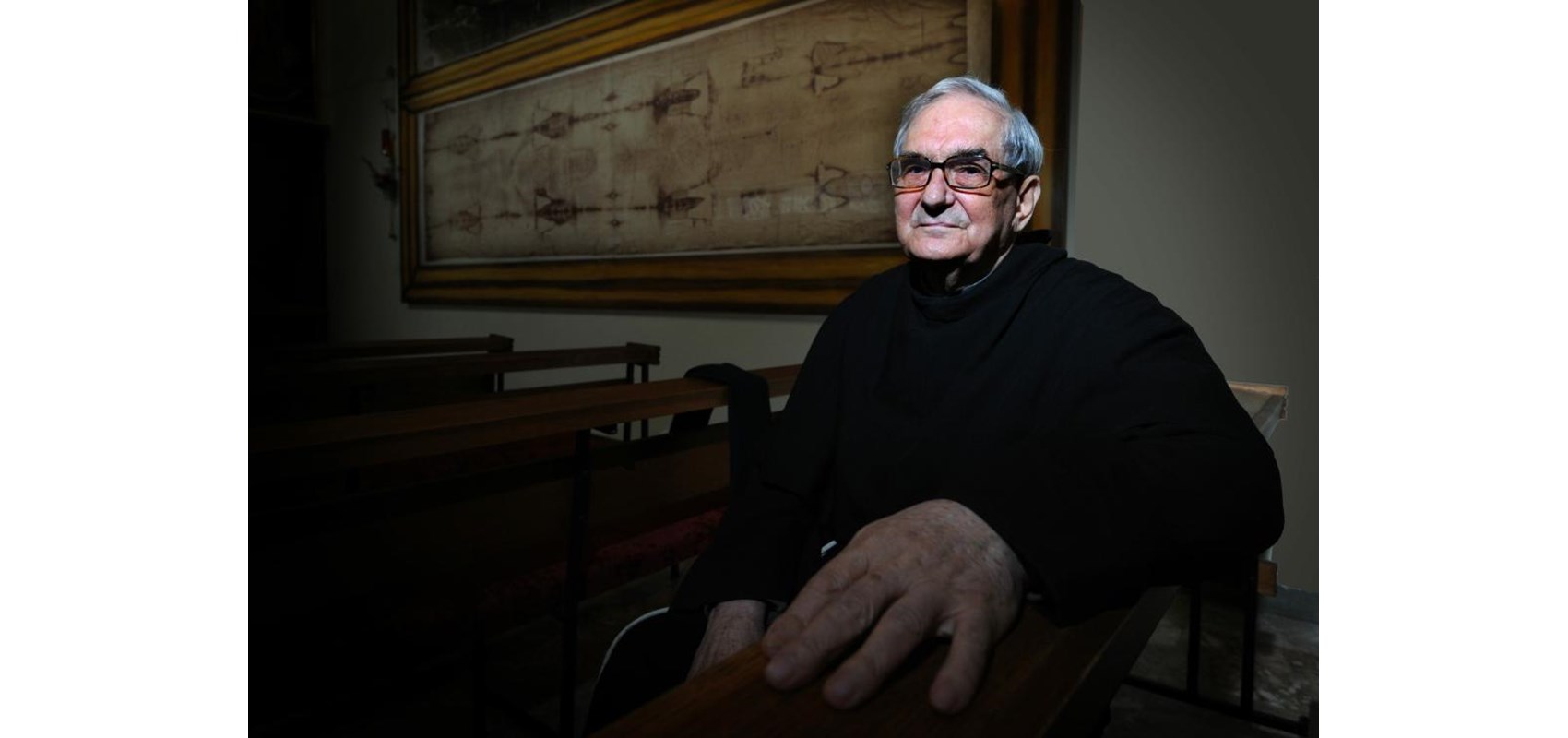 Sjednica Senata: potvrđeni izbori novih čelnika dvaju splitskih fakulteta